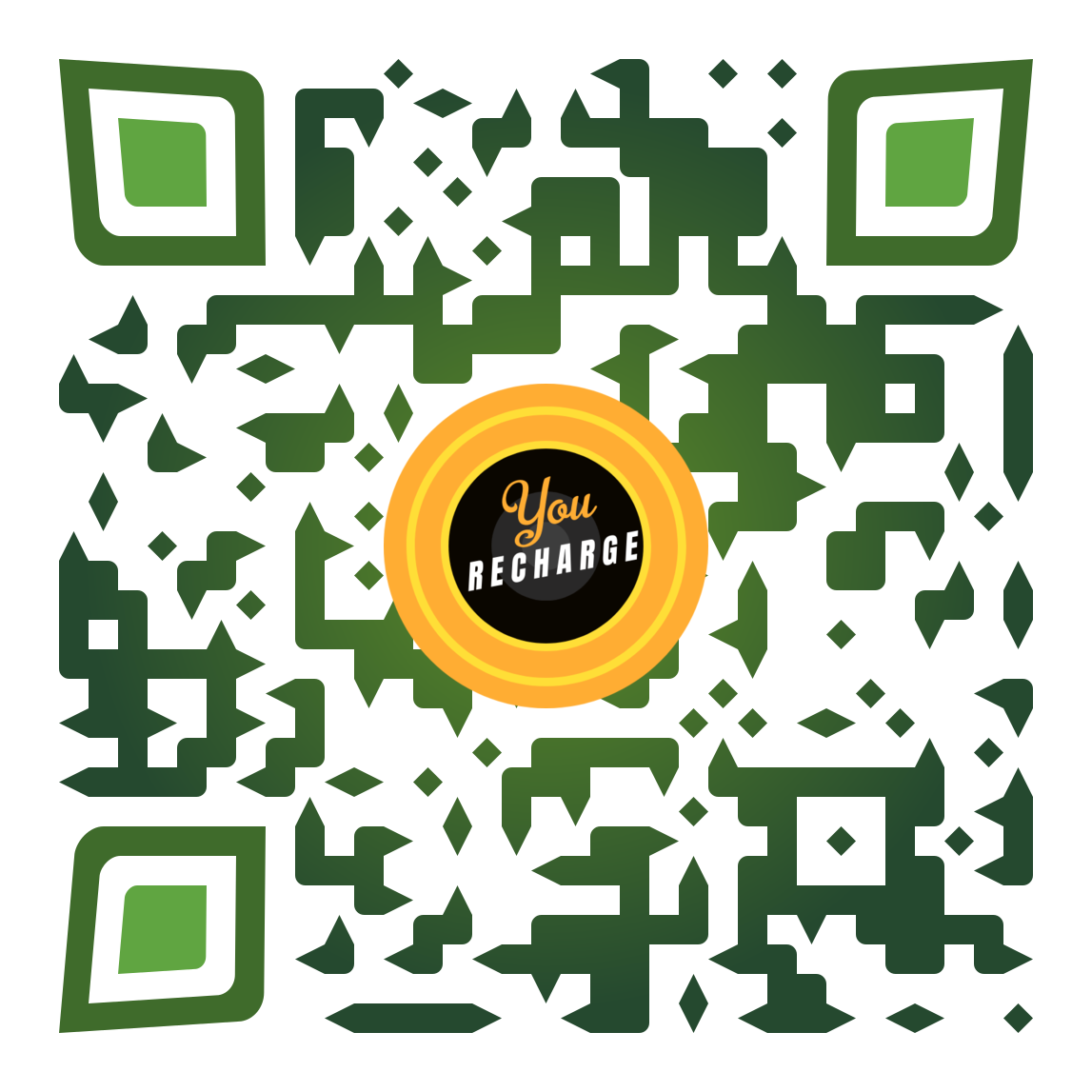 QR